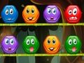 Spel Hex godis sprickel på nätet