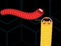Spel Maskkött. io Online  på nätet
