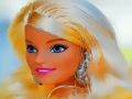 Spel Blondockor frisyr sticksåg  på nätet