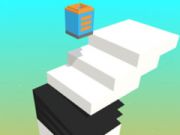 Spel Skjut Stack  på nätet