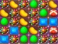 Spel Candy Sweet Boom på nätet