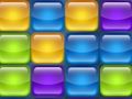 Spel Jelly Splash Crush på nätet