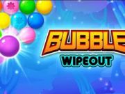 Spel Bubbla på nätet
