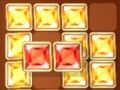 Spel Blockerar pusseljuvel 2  på nätet