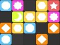 Spel Tryck på Spel  på nätet