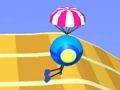 Spel Rolly Ben 3D på nätet