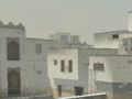 Spel Warzone strejk på nätet