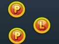 Spel Catch N Create på nätet