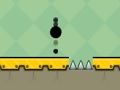 Spel Jump Ball Adventure på nätet