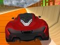 Spel GT Mega Ramp på nätet