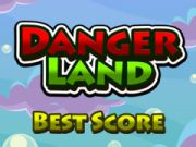 Spel Faror på nätet