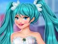 Spel Akihabara Tokyo mode  på nätet