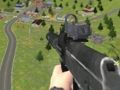 Spel Infinity Royale på nätet