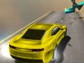 Spel Extrema stunts obegränsade på nätet