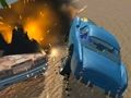 Spel Xtreme Remolition Arena Derby på nätet
