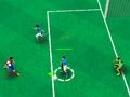 Spel Fotbolls-VM 2019  på nätet