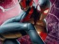 Spel Spider Man Shooter pÄ nÀtet Spel Spider Man Shooter pÄ nÀtet