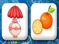 Spel Onlinespel för barn att lära sig  på nätet