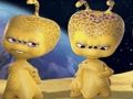 Spel Masha och björnen: Vi kommer i fred på nätet Spel Masha och björnen: Vi kommer i fred på nätet