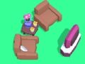 Spel Bland oss fly 3D pÄ nÀtet Spel Bland oss fly 3D pÄ nÀtet