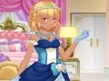 Spel Robes de Princesse - AvenTure på nätet