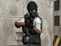 Spel Bullet Fury 2 på nätet
