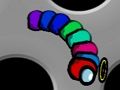 Spel Bedragare Snake IO  på nätet
