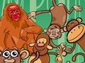 Spel Hur många spel räknar?  på nätet