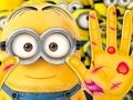 Spel Minion handläkare  på nätet