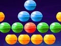 Spel Bubbla pop på nätet