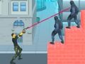 Spel Gratis Battleground Fire  på nätet