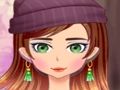 Spel Star Idol: Animerad 3D-avatar och få vänner  på nätet