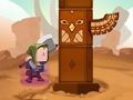 Spel Totembrytare pÄ nÀtet Spel Totembrytare pÄ nÀtet