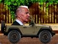 Spel Biden Wheelie  på nätet