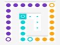 Spel Slipblock online  på nätet