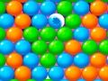 Spel Bubbelfrihet på nätet