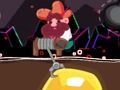 Spel GuldgrÀvare pÄ nÀtet Spel GuldgrÀvare pÄ nÀtet
