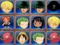 Spel Luffigt geléansiktet  på nätet