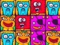 Spel Block krossar  på nätet