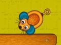 Spel Mouse Runner  på nätet
