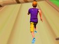Spel Tempel Jungle Prince Run på nätet
