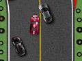 Spel Racing Rally  på nätet