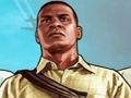 Spel Gta bilar pussel på nätet