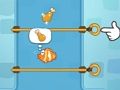 Spel Clownfish online på nätet