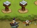 Spel Kingdom Defense Chaos Time på nätet