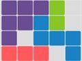 Spel Grid Blocks Puzzle på nätet