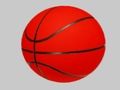 Spel Basket Shooting Challenge  på nätet