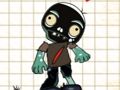 Spel Döda Zombie  på nätet