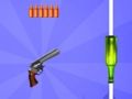 Spel Pistol och flaska  på nätet