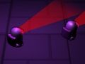 Spel Bedragare 3D  på nätet